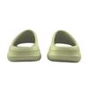 Adidas Originals Yeezy Slide EVA Slip Resistant Slide Slippers Unisex Green FZ5904(Team352-)