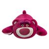 Stitch Lotso Plush Pillow With Reversible Design For Kids And Teens Comfort