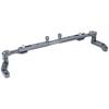 For Yamaha NMAX155 Nmax125 N-MAX155 125 Nmax155 125 Nmax Balance Lever Balance Bar Cross Stand Handlebar Motorcycle Accessories