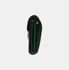 [Pre-Owned] Dionysus Double Tiger Head Buckle Chain Shoulder Leather Wallet Crossbody Bag - Very Good #BZ1UDC