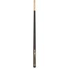 BCE Ash 2 Piece Pool Cue