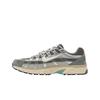 Nike P-6000 Flat Pewter Unisex Sneakers Grey Light-Iron-Ore Metallic-Silver FN7509-029
