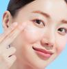 Senka Perfect UV Gel Sunscreen SPF50+ PA++++ 80ml Moisturizing Sun Gel