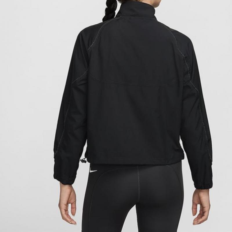 Nike Jacket H13 Hj6990 045 Women S Running Jacket