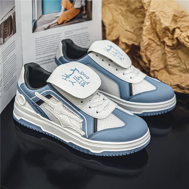 Men Shoes Sneakers Man Casual Men's Shoes Tenis Luxury Shoes Trainer Race Breathable Shoes Fashion Running Shoes for Women