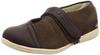 Moonstar Pastel 406 Foot Nursing Single Foot Gentle On the Pastel 406 Foot Size 28 4E (Left Only), Men's/Women's, Daycare-Style Shoes, Sold, Feet,