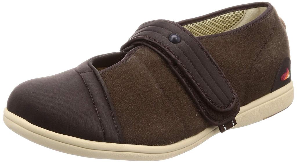 Moonstar Pastel 406 Péče o nohy Jedna noha Šetrné k Pastel 406 Velikost nohy 28 4E (Pouze vlevo), Pánské/Dámské, Boty ve stylu školky, Prodáno, Nohy,