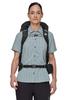 Mammut Ducan Spine 28-35 Women 2530-01450 Black