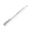 Stylus for HP Elite 4096 Pressure Level 2 Customizable Buttons Smart Pen for Elitebook 1040 G4 X360 1020 G2