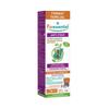 Puressentiel Anti-Läuse Behandlungs-Lotion 200ml + Kamm