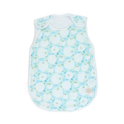 Sleeper KEROKEROKEROPPI Height 60-90cm Sanrio Baby Apparel Character 780481 SANRIO