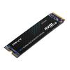 PNY - CS1030 - SSD interne NVMe - 2 To - M.2
