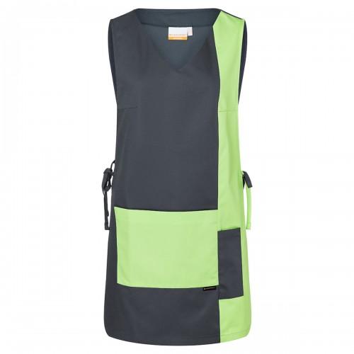 Karlowsky Womens/Ladies Marilies Work Smock