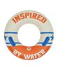 Wasserspielzeug – Schwimmringe