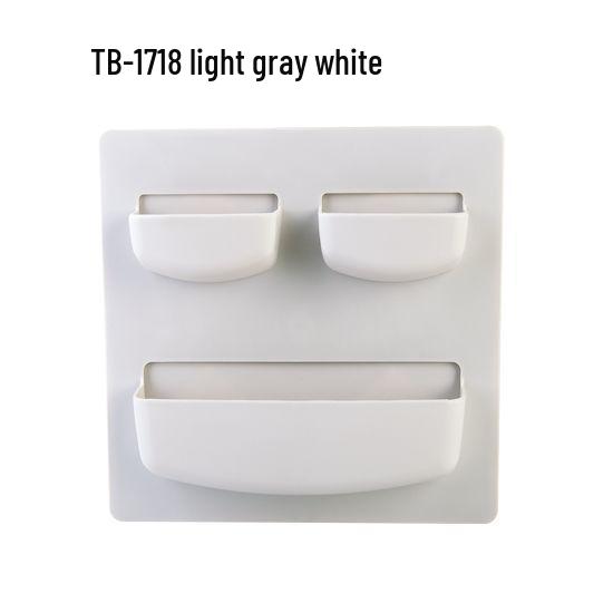 

Douyin Home Essentials: Creative Kitchen & Living Room Storage Solutions