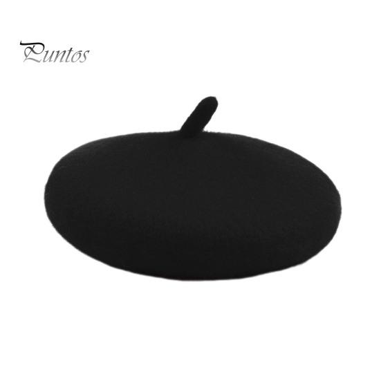 Haustiermütze, verstellbar, süße Katzen-Baskenmütze, bequem, weich, Hundekostüm, Kopfbedeckung, Foto-Requisiten, Haustier-Mode-Accessoires