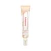 Sunnicorn Bamboo Soothing Sunscreen 40ml SPF50+ PA++++
