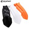 Motorcycle Front Fender Universal Mudguard For KTM SX 65 EXC XC SXF XCW EXCF XCF 2016-2025 Dirt Bike Motocross Modified Parts