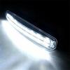 6000K Daytime Running Light For Trucks SUVs Trailers RVs