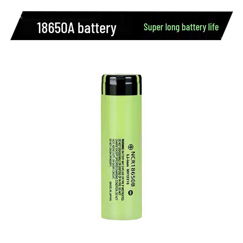 Ultra-Powerful Waterproof P70 Headlamp with Mobile Charging for Outdoor, Hiking, Construction