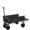 OEING Outdoor Camping Utility Cart