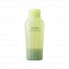 AYURA - Meditation Bath Salt Liquid