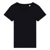 Native Spirit Damen/Damen T-Shirt