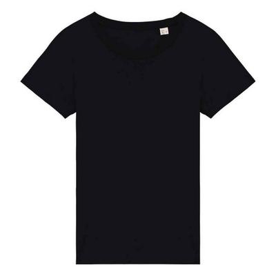Native Spirit Womens/Ladies T-Shirt