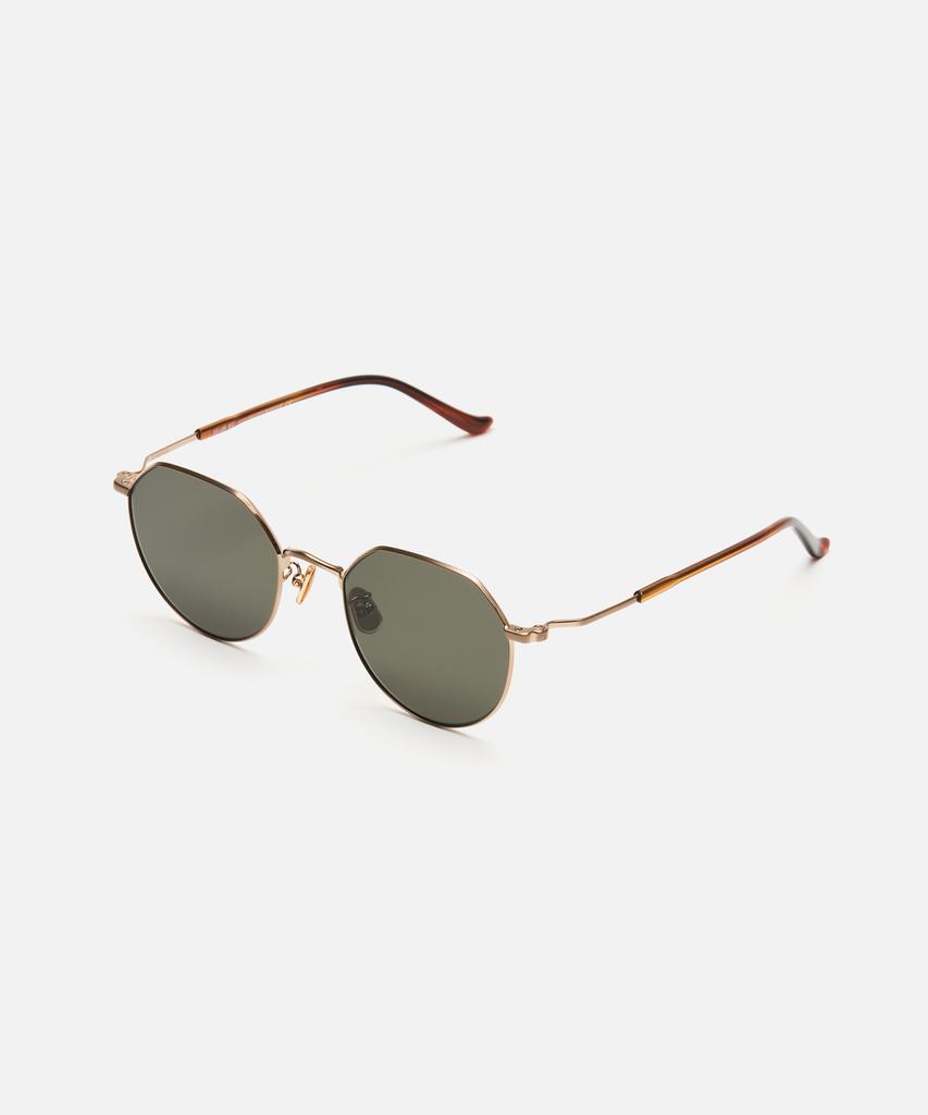 Yelloubi S/M-003 Col.05