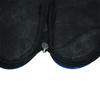 High Strength Oxford Cloth Table Tennis Ping Pong Racket Sleeve Paddle Bat Bag