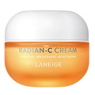 Radian-C Cream 30ml