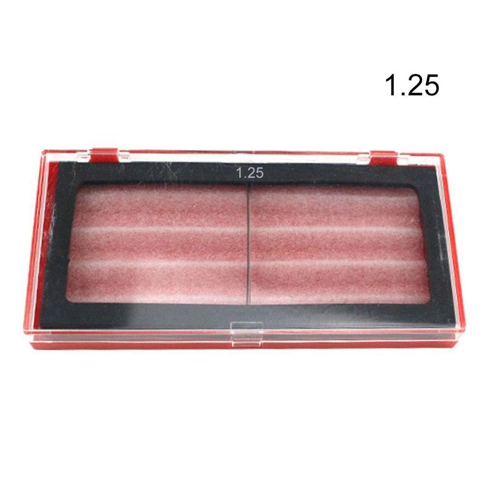 Eye Protection Welding Lens Welding Lens Safe Black Glass