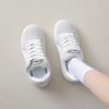 Scarpe da donna – Sneakers
