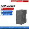 Aimoxun SMARTplc Domestic Digital Analog IO Expansion Module