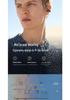 Bone Conduction Wireless Bluetooth Earbuds - 2026 Model, Ear Clip/Hooks for Men & Women Sports