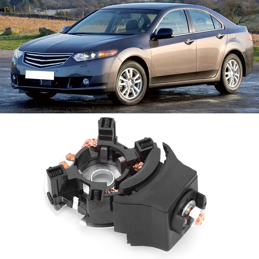 Starter Brush Repair Kit 04312 PSA 305 Fit for Honda