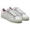 Pro Leather pgLang X Converse Low 'programleather' A00692C