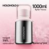 HOLOHOLO AK-01 Portable 316L Stainless Steel Insulated Water Bottle
