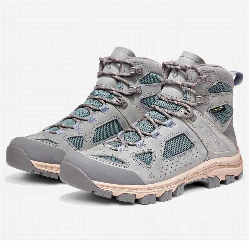 Vasque Ботинки для хайкинга Breeze