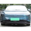 For Nissan N7 2025 + Car Style Front Racing Grills ect Proof Net Water Tank Air Intake Cover Protector Decoration Accessories