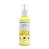 Lemon Anti-Dandruff Hair Oil 100ml For Flaky Scalp Relief Nourishes Hair Soothes Itchy Scalp Controls Dandruff Gently