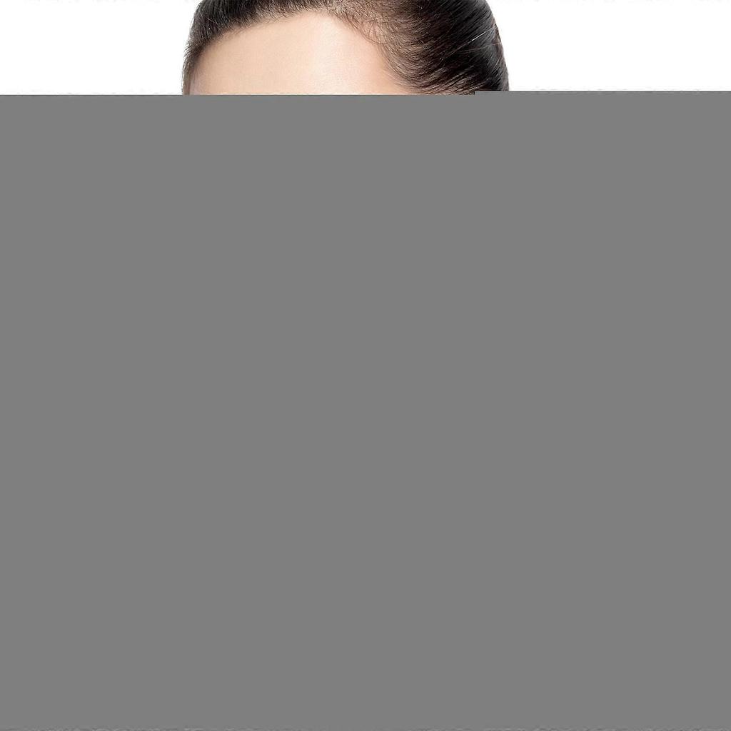 Feuchtigkeitscreme für das Gesicht, straffende Anti-Falten-Creme, feuchtigkeitsspendende Creme, stimuliert die Kollagenproduktion im Gesicht