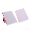2pcs Logo Door Lights LED Projector Courtesy Step Lights Cute Welcoming for Car Exterior
