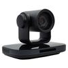 RX VC71WE 4K UHD Video Conference Camera (CN version)