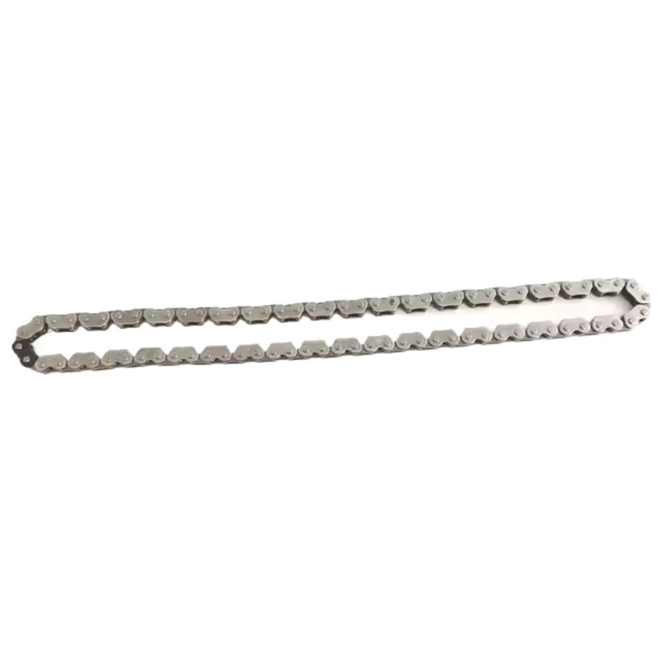 6T31 6T31E Automatic Transmission Oil Pump Chain 24265556 For GMC Buick Chevrolet Cadillac Car Accessories Auto Parts 1Pcs