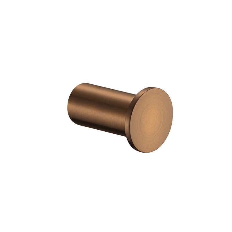 

Xuanyong Rose Gold Bathroom Wall Hook