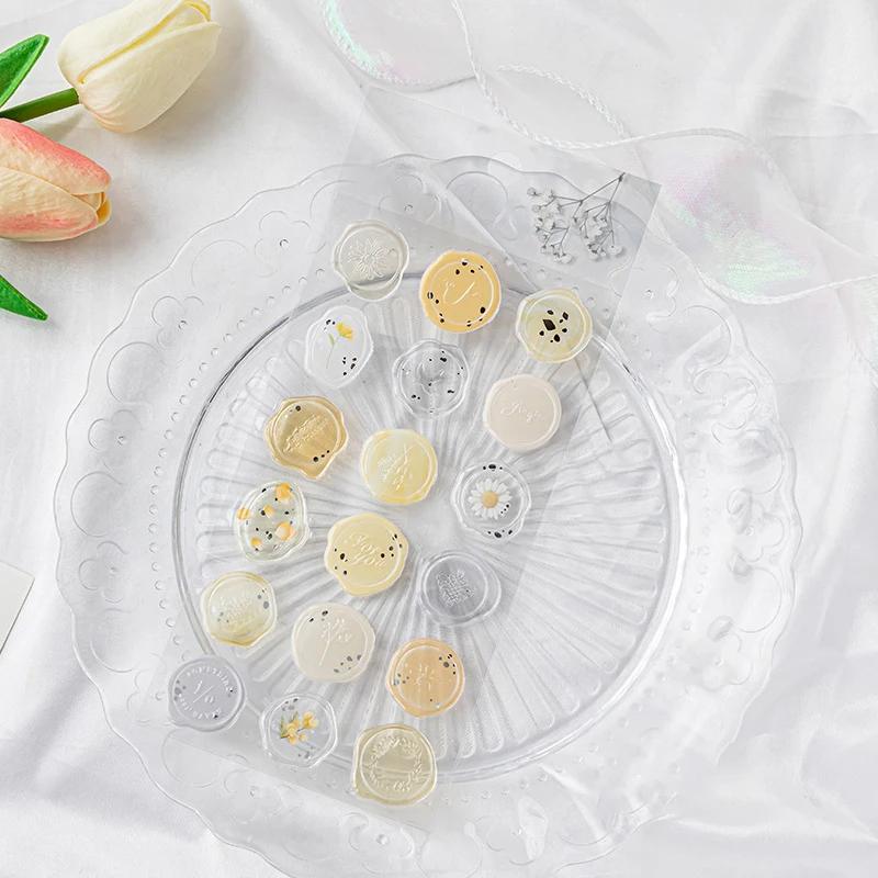 5/10 buc. Plicuri de hârtie kraft vintage pentru hârtie de scrisori, invitație, petrecere de nuntă, pungă, tampoane de scrisori, acoperire, rechizite de birou