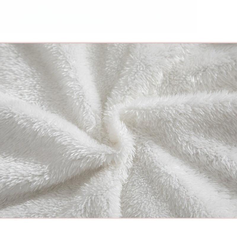 Fake Two-piece Cotton Clothing Men's Winter Trend Hooded Cotton Jacket Loose Couple Lamb's Wool Cotton Jacket Fashion Casual Jacket