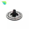 AC Compressor Clutch For RENAULT FLUENCE Dacia Dokker Duster Logan Sandero Nissan Note 926009541R 926003VC6B 8201025121