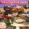 By the Grace of the Gods Volume 9 by Roy Paperback Book 9781718353886